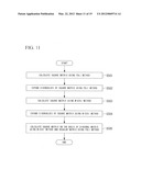 SOUND DIRECTION ESTIMATION APPARATUS AND SOUND DIRECTION ESTIMATION METHOD diagram and image