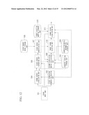 SOUND DIRECTION ESTIMATION APPARATUS AND SOUND DIRECTION ESTIMATION METHOD diagram and image