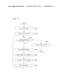 SOUND DIRECTION ESTIMATION APPARATUS AND SOUND DIRECTION ESTIMATION METHOD diagram and image