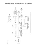 SOUND DIRECTION ESTIMATION APPARATUS AND SOUND DIRECTION ESTIMATION METHOD diagram and image