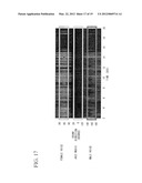 SOUND DIRECTION ESTIMATION APPARATUS AND SOUND DIRECTION ESTIMATION METHOD diagram and image