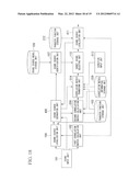 SOUND DIRECTION ESTIMATION APPARATUS AND SOUND DIRECTION ESTIMATION METHOD diagram and image