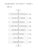 SOUND DIRECTION ESTIMATION APPARATUS AND SOUND DIRECTION ESTIMATION METHOD diagram and image