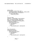 Relayed CSPF Computation for Multiple Areas and Multiple Autonomous     Systems diagram and image