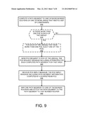 Relayed CSPF Computation for Multiple Areas and Multiple Autonomous     Systems diagram and image