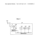 RADIO COMMUNICATION METHOD, RADIO MOBILE DEVICE AND RADIO BASE STATION     ACCOMODATION APPARATUS diagram and image