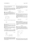 METHOD FOR EFFICIENT MU-MIMO TRANSMISSION BY JOINT ASSIGNMENTS OF     TRANSMISSION ARCHITECTURE, AND INTERFERENCE ALIGNMNET SCHEMES USING     OPTIMIZED USER-CODE ASSIGNMENTS AND POWER-ALLOCATION diagram and image