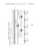 RADIO BASE STATION APPARATUS, MOBILE TERMINAL APPARATUS, AND RADIO ACCESS     METHOD diagram and image