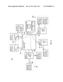 MULTICASTING WITHIN A DISTRIBUTED CONTROL PLANE OF A SWITCH diagram and image