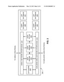 SCALABLE MULTIPROTOCOL LABEL SWITCHING (MPLS) BASED NETWORKS diagram and image