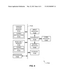 SCALABLE MULTIPROTOCOL LABEL SWITCHING (MPLS) BASED NETWORKS diagram and image