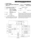 CONFIGURABLE FAST ETHERNET AND GIGABIT ETHERNET DATA PORT diagram and image