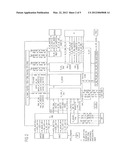 CONFIGURABLE FAST ETHERNET AND GIGABIT ETHERNET DATA PORT diagram and image