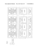 CONFIGURABLE FAST ETHERNET AND GIGABIT ETHERNET DATA PORT diagram and image