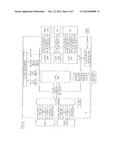 CONFIGURABLE FAST ETHERNET AND GIGABIT ETHERNET DATA PORT diagram and image