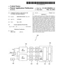 COHERENT OPTICAL RECEIVER AND CONTROL METHOD THEREOF diagram and image