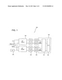 COHERENT OPTICAL RECEIVER AND CONTROL METHOD THEREOF diagram and image