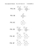 COHERENT OPTICAL RECEIVER AND CONTROL METHOD THEREOF diagram and image