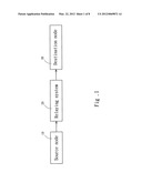 CHANNEL ESTIMATION METHOD FOR OFDM RELAYING SYSTEM diagram and image