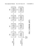 Broadcasting System and Multi-Carrier Communication System diagram and image