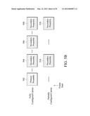 Broadcasting System and Multi-Carrier Communication System diagram and image