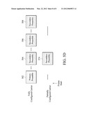 Broadcasting System and Multi-Carrier Communication System diagram and image