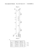 COMMUNICATIONS APPARATUS, COMMUNICATIONS SYSTEM, COMMUNICATIONS METHOD,     AND INTEGRATED CIRCUIT diagram and image