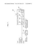 COMMUNICATIONS APPARATUS, COMMUNICATIONS SYSTEM, COMMUNICATIONS METHOD,     AND INTEGRATED CIRCUIT diagram and image