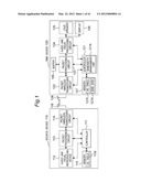 Method Of Transmitting Video Data diagram and image