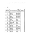 Method Of Transmitting Video Data diagram and image