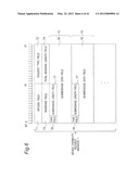 Method Of Transmitting Video Data diagram and image