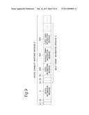 Method Of Transmitting Video Data diagram and image