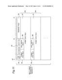 Method Of Transmitting Video Data diagram and image