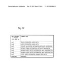 Method Of Transmitting Video Data diagram and image