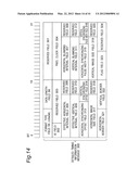 Method Of Transmitting Video Data diagram and image