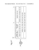 Method Of Transmitting Video Data diagram and image