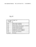 Method Of Transmitting Video Data diagram and image