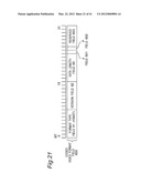 Method Of Transmitting Video Data diagram and image