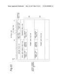 Method Of Transmitting Video Data diagram and image