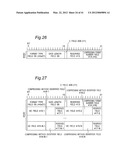 Method Of Transmitting Video Data diagram and image