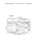 Method Of Transmitting Video Data diagram and image