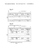 Method Of Transmitting Video Data diagram and image