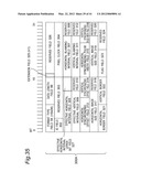 Method Of Transmitting Video Data diagram and image