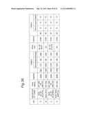 Method Of Transmitting Video Data diagram and image