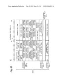 Method Of Transmitting Video Data diagram and image