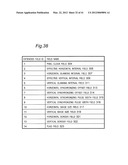 Method Of Transmitting Video Data diagram and image