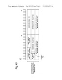 Method Of Transmitting Video Data diagram and image