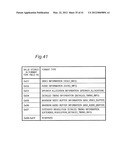 Method Of Transmitting Video Data diagram and image