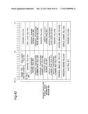 Method Of Transmitting Video Data diagram and image