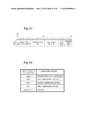 Method Of Transmitting Video Data diagram and image